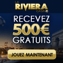 online casino